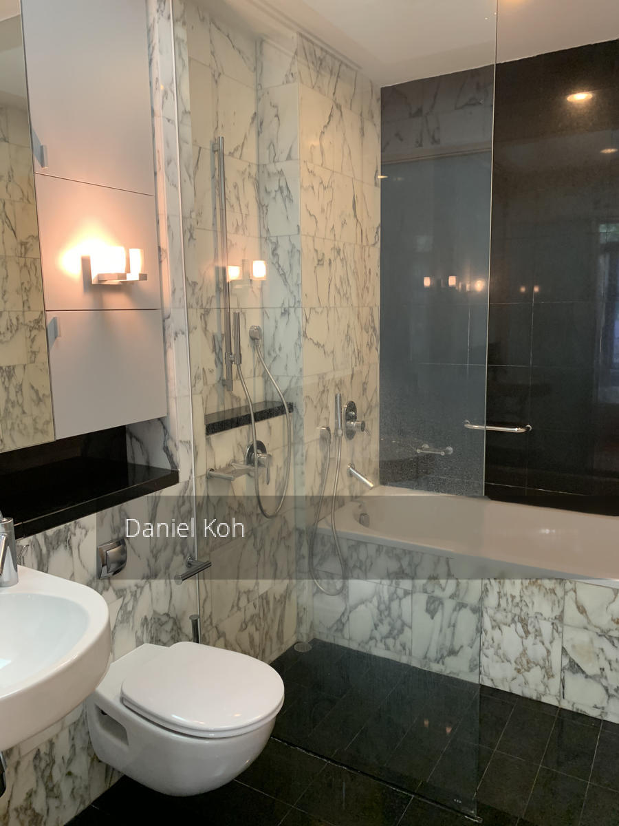 The Loft (D10), Condominium #261965341